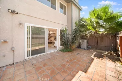 849 S Mountain, Ontario, CA 91762 - Photo 32