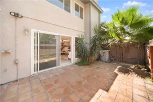 849 S Mountain, Ontario, CA 91762 - Photo 32