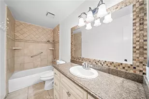 849 S Mountain, Ontario, CA 91762 - Photo 30