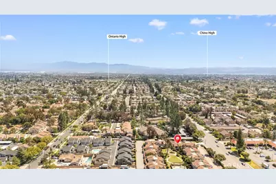 849 S Mountain, Ontario, CA 91762 - Photo 40
