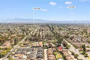 849 S Mountain, Ontario, CA 91762 - Photo 40