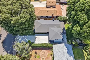 2722 Hanawalt St, La Verne, CA 91750 - Photo 6