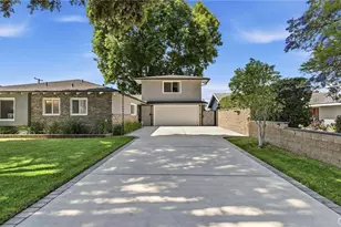 2722 Hanawalt St, La Verne, CA 91750 - Photo 1