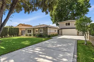 2722 Hanawalt St, La Verne, CA 91750 - Photo 2