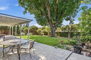 2722 Hanawalt St, La Verne, CA 91750 - Photo 26