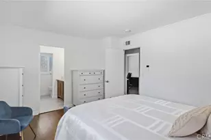 2722 Hanawalt St, La Verne, CA 91750 - Photo 14
