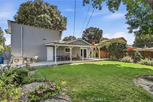 2722 Hanawalt St, La Verne, CA 91750 - Photo 24