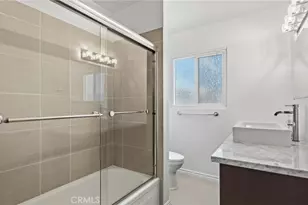 2722 Hanawalt St, La Verne, CA 91750 - Photo 20