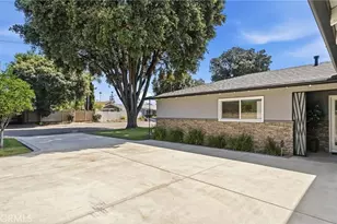 2722 Hanawalt St, La Verne, CA 91750 - Photo 4