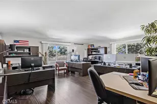 2722 Hanawalt St, La Verne, CA 91750 - Photo 22