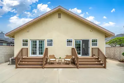 3170 E Green Street, Pasadena, CA 91107 - Photo 26
