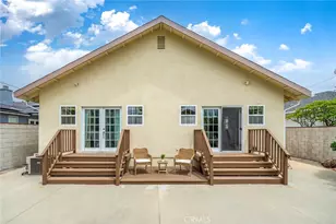 3170 E Green St, Pasadena, CA 91107 - Photo 26