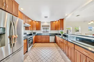 3170 E Green St, Pasadena, CA 91107 - Photo 8
