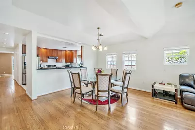 3170 E Green Street, Pasadena, CA 91107 - Photo 12