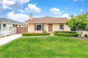 3170 E Green St, Pasadena, CA 91107 - Photo 32