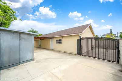 3170 E Green Street, Pasadena, CA 91107 - Photo 30