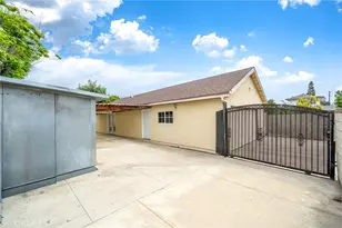 3170 E Green St, Pasadena, CA 91107 - Photo 30