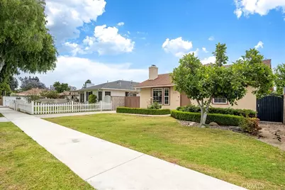 3170 E Green Street, Pasadena, CA 91107 - Photo 34