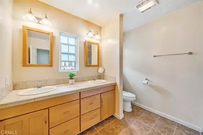 3170 E Green Street, Pasadena, CA 91107 - Photo 16