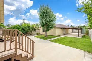 3170 E Green St, Pasadena, CA 91107 - Photo 28