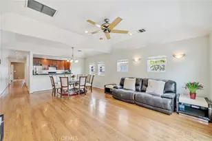 3170 E Green St, Pasadena, CA 91107 - Photo 10