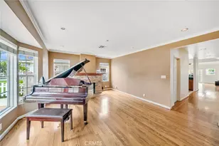 3170 E Green St, Pasadena, CA 91107 - Photo 4
