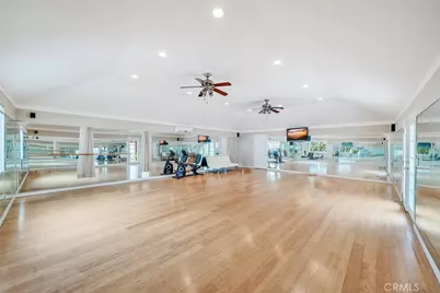 3170 E Green Street, Pasadena, CA 91107 - Photo 22