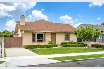3170 E Green Street, Pasadena, CA 91107 - Photo 2