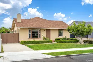3170 E Green St, Pasadena, CA 91107 - Photo 2