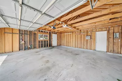 3170 E Green Street, Pasadena, CA 91107 - Photo 24