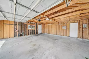 3170 E Green St, Pasadena, CA 91107 - Photo 24
