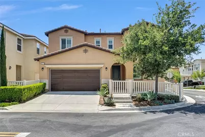 5219 Azul Drive, Chino, CA 91710 - Photo 1