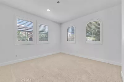 5219 Azul Drive, Chino, CA 91710 - Photo 4