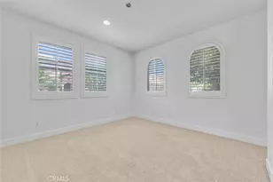5219 Azul Dr, Chino, CA 91710 - Photo 4