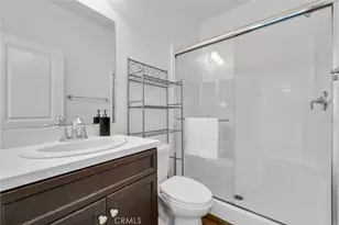 5219 Azul Dr, Chino, CA 91710 - Photo 16