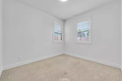 5219 Azul Drive, Chino, CA 91710 - Photo 14