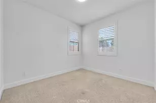 5219 Azul Dr, Chino, CA 91710 - Photo 14