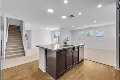 5219 Azul Drive, Chino, CA 91710 - Photo 12