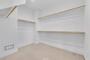 5219 Azul Dr, Chino, CA 91710 - Photo 22