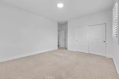 5219 Azul Drive, Chino, CA 91710 - Photo 24