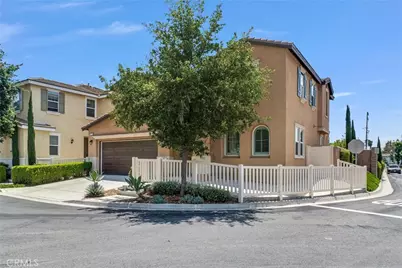 5219 Azul Drive, Chino, CA 91710 - Photo 2