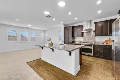 5219 Azul Drive, Chino, CA 91710 - Photo 10