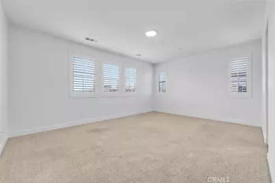 5219 Azul Drive, Chino, CA 91710 - Photo 18