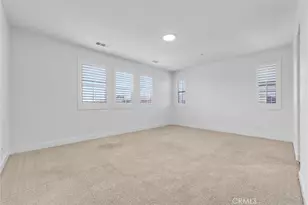 5219 Azul Dr, Chino, CA 91710 - Photo 18