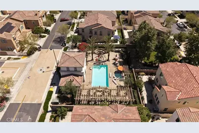 5219 Azul Drive, Chino, CA 91710 - Photo 34