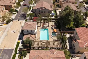 5219 Azul Dr, Chino, CA 91710 - Photo 34