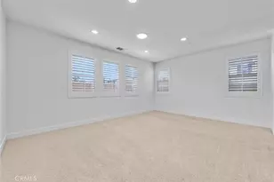 5219 Azul Dr, Chino, CA 91710 - Photo 8