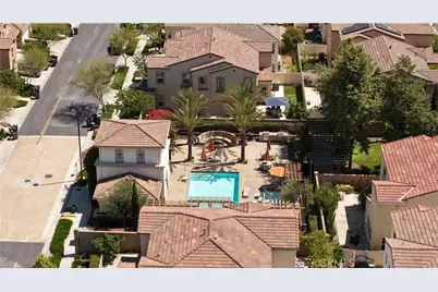 5219 Azul Drive, Chino, CA 91710 - Photo 36