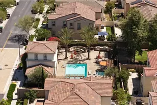 5219 Azul Dr, Chino, CA 91710 - Photo 36
