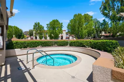 19 Wildflower Place, Phillips Ranch, CA 91766 - Photo 44